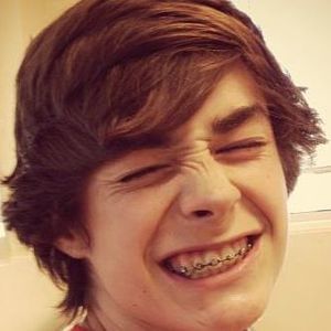 Meet your Posher, Josh